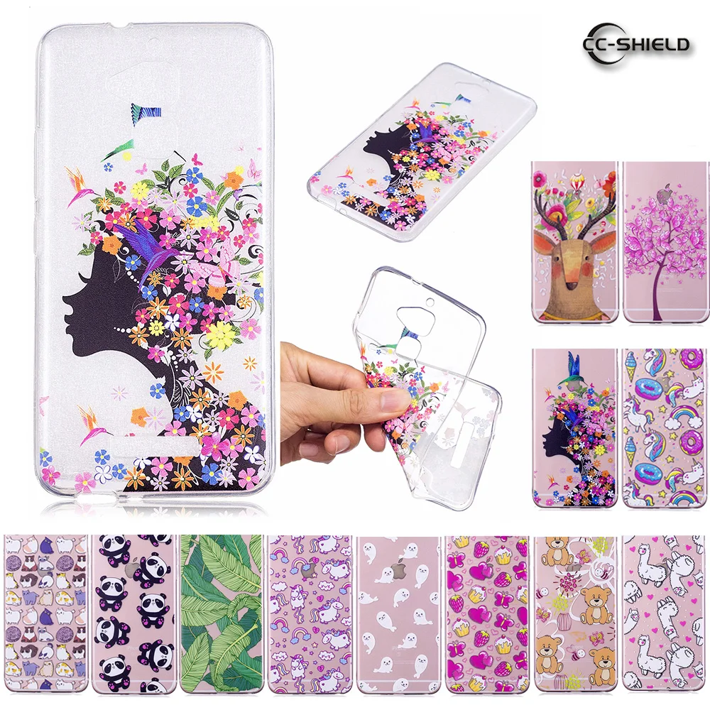 Soft TPU Fitted Case for ASUS Zenfone 3 Max ZC520TL ZC 520TL Silicone Cover Phone Case for ASUS X008 X008D X008DA X008DB Coque
Soft TPU Fitted Case for ASUS Zenfone 3 Max ZC520TL ZC 520TL Silicone Cover Phone Case for ASUS X008 X008D X008DA X008DB Coque
