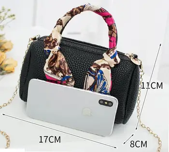 Ladies Cross Body Messenger Bag Women Shoulder Bags Tote Satchel Handbag Zipper Ribbons Flap
Ladies Cross Body Messenger Bag Women Shoulder Bags Tote Satchel Handbag Zipper Ribbons Flap