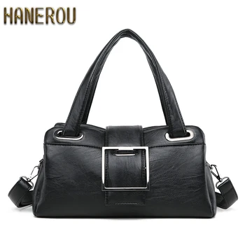 2019 Women PU Leather Shoulder Bags Summer Ladies Handbags Famous Brands Woman New Casual Tote Bag Fashion Bolsos Mujer Grande 
2019 Women PU Leather Shoulder Bags Summer Ladies Handbags Famous Brands Woman New Casual Tote Bag Fashion Bolsos Mujer Grande