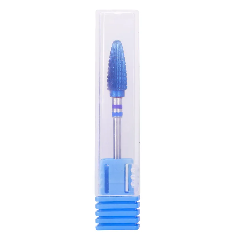 F0615P2S(B) 2