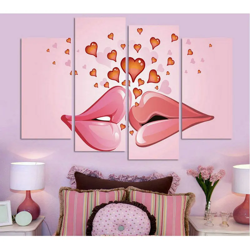 Diy 3d diamond embroidery Lips picture square rhinestones full diamond painting cross stitch mosaic pattern Heart-shaped icon
Diy 3d diamond embroidery Lips picture square rhinestones full diamond painting cross stitch mosaic pattern Heart-shaped icon