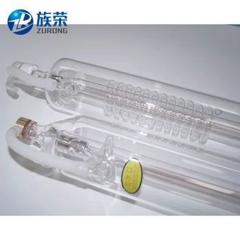 SHZR 100W Laser Tube 100W Laser Focus Lens Co2 Laser Tube with 6 months warranty
SHZR 100W Laser Tube 100W Laser Focus Lens Co2 Laser Tube with 6 months warranty