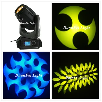 1PCS disco copy robin pointe 10r 280w beam spot wash 3in1 sharpy moving head beam 10r 280 watt light
1PCS disco copy robin pointe 10r 280w beam spot wash 3in1 sharpy moving head beam 10r 280 watt light