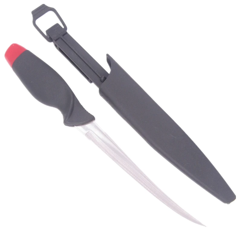 Slice Sashimi Santoku raw fish salmon fillet Kitchen Cook Chef Pare Knife Sushi Cutlery Camp Outdoor Hunt Cut Slicer Restaurant
Slice Sashimi Santoku raw fish salmon fillet Kitchen Cook Chef Pare Knife Sushi Cutlery Camp Outdoor Hunt Cut Slicer Restaurant