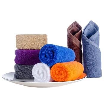 30pcs Customized Towels 100% Cotton Towels Dinning Napkins Wedding Gift Hotel Towel Barber Shop Embroidery Logo Name
30pcs Customized Towels 100% Cotton Towels Dinning Napkins Wedding Gift Hotel Towel Barber Shop Embroidery Logo Name