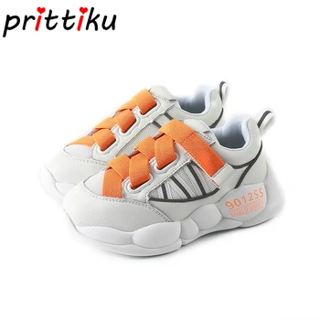 2020 Girls Boys Textile Band Touch Strap Sneakers Toddler/Little/Big Kid Lightweight Casual School Trainers Children Brand Shoes
2020 Girls Boys Textile Band Touch Strap Sneakers Toddler/Little/Big Kid Lightweight Casual School Trainers Children Brand Shoes