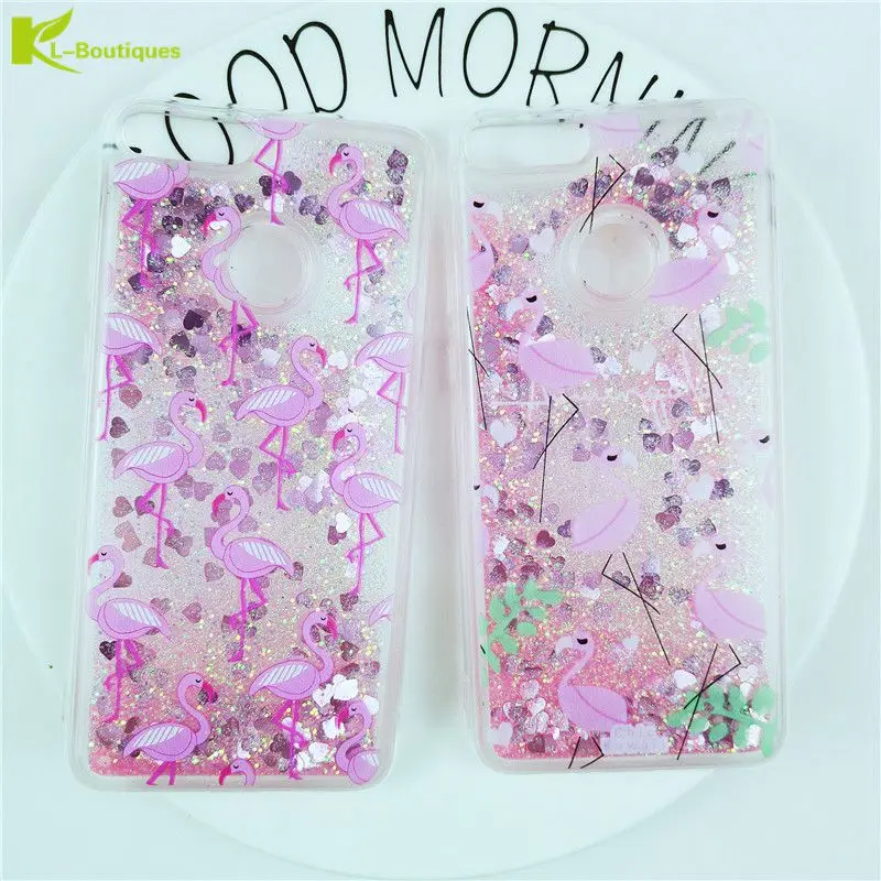 KL-Boutiques Cartoon Case sFor Coque Huawei Enjoy 7S Cover Flamingo Liquid Glitter Dynamic Phone Cases for Huawei P Smart Fundas
KL-Boutiques Cartoon Case sFor Coque Huawei Enjoy 7S Cover Flamingo Liquid Glitter Dynamic Phone Cases for Huawei P Smart Fundas