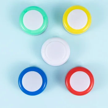 Hot Sale 1pc Cute Fashion Touch LED Night Light 5 Colors Cabinet Closet Activity Party Room Stick Push Tap Nightlight Lamp
Hot Sale 1pc Cute Fashion Touch LED Night Light 5 Colors Cabinet Closet Activity Party Room Stick Push Tap Nightlight Lamp