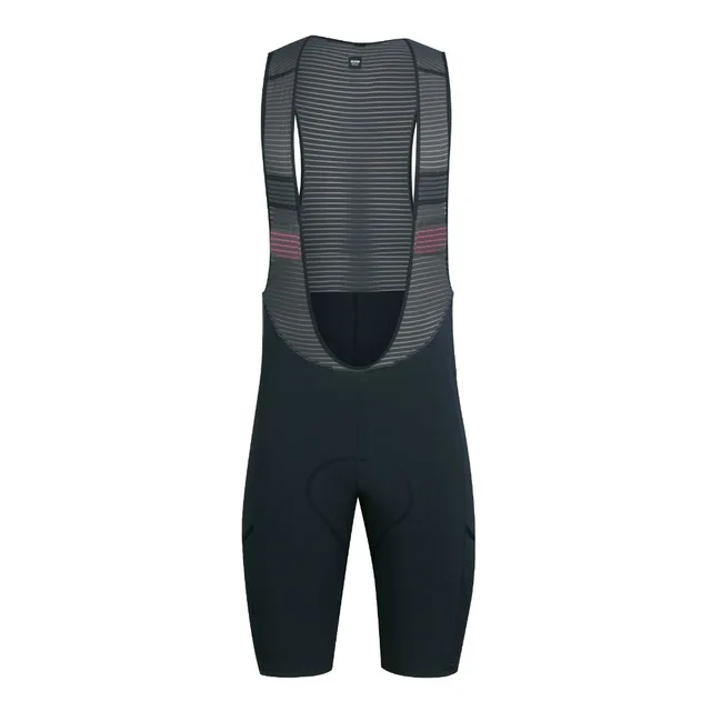 2019 SPEXCEL new dark Gray CYCLING BIB SHORTS With pocket Italy pad bib shorts for 7-8 hours rider best quality
2019 SPEXCEL new dark Gray CYCLING BIB SHORTS With pocket Italy pad bib shorts for 7-8 hours rider best quality