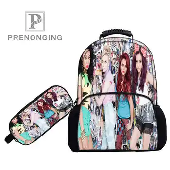 Custom 17inch Little-Mix-Backpacks Pen Bags 3D Printing School Women Men Travel Bags Boys Girls Book Computers Bag#1031-3-22
Custom 17inch Little-Mix-Backpacks Pen Bags 3D Printing School Women Men Travel Bags Boys Girls Book Computers Bag#1031-3-22