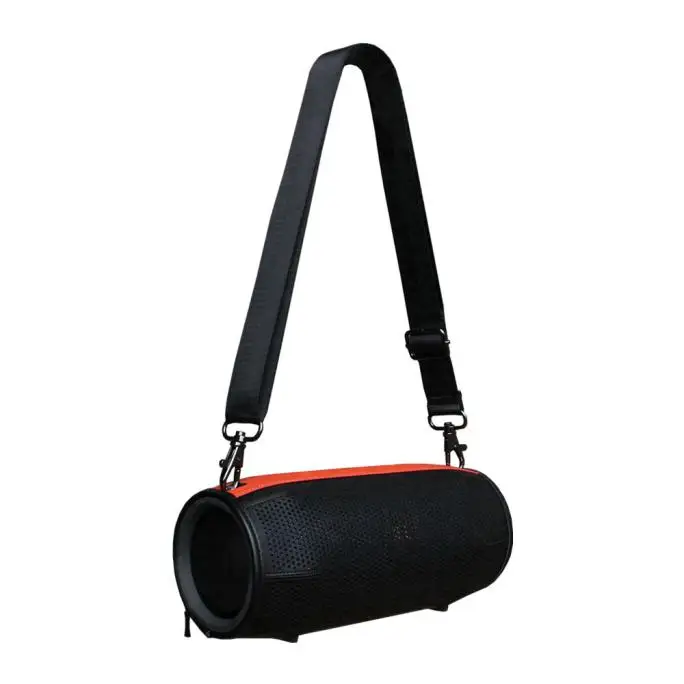 Сумка для колонки JBL Xtreme портативный Bluetooth-чехол Дорожный Чехол переноски сумка