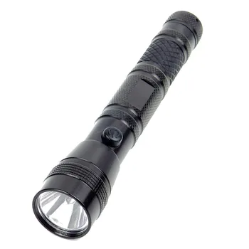 New Fashion High Quality 3W Mini Portable Bright Flashlight Pocket LED Penlights Flashlights Drop Shipping
New Fashion High Quality 3W Mini Portable Bright Flashlight Pocket LED Penlights Flashlights Drop Shipping