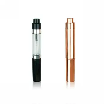 professianal nylon hair retractable refillable powder cosmetic brush portable blash makeup brush
professianal nylon hair retractable refillable powder cosmetic brush portable blash makeup brush