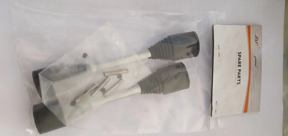 1/5 rc car gas Baja 9mm Dogbone Drive Shaft set for HPI baja 5b Parts KM ROVAN
1/5 rc car gas Baja 9mm Dogbone Drive Shaft set for HPI baja 5b Parts KM ROVAN