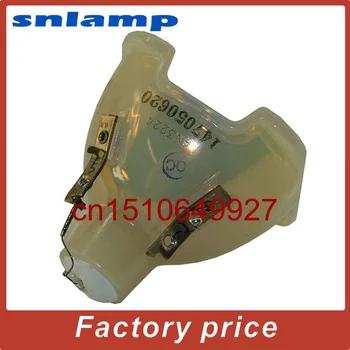 Original Projector Lamp 400-0401-00 for 400-0400-00 400-0500-00 projectors
Original Projector Lamp 400-0401-00 for 400-0400-00 400-0500-00 projectors