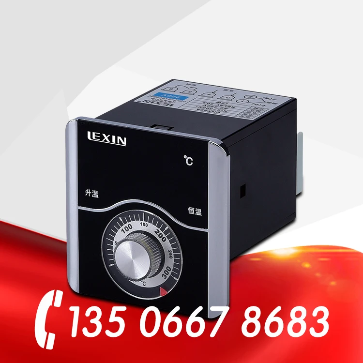 YCD-45A-K electric cake temperature control instrument temperature controller Chuangxin CHX82A temperature controller
YCD-45A-K electric cake temperature control instrument temperature controller Chuangxin CHX82A temperature controller