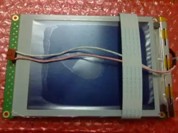 DMF-50840NB-FW 
DMF-50840NB-FW