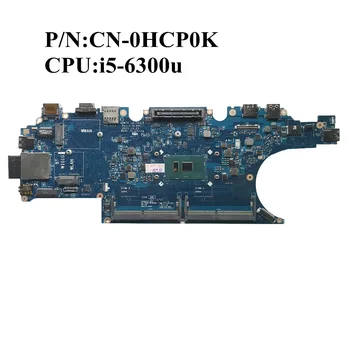Excellent For Dell Latitude E5470 Laptop Motherboard i5-6300u CPU ADM70 LA-C631P CN-0HCP0K 0HCP0K HCP0K 100% working
Excellent For Dell Latitude E5470 Laptop Motherboard i5-6300u CPU ADM70 LA-C631P CN-0HCP0K 0HCP0K HCP0K 100% working