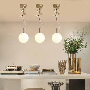 Led living room lighting Nordic chandelier post-modern minimalist home personality creative bar restaurant light LU808115
Led living room lighting Nordic chandelier post-modern minimalist home personality creative bar restaurant light LU808115