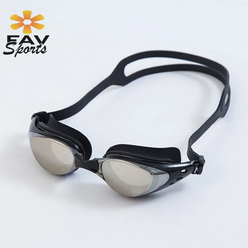 Professional Anti-fog Swim Glasses UV Protection HD Swimming Goggles For Men Women Waterproof Silicone Pool Glasses
Professional Anti-fog Swim Glasses UV Protection HD Swimming Goggles For Men Women Waterproof Silicone Pool Glasses