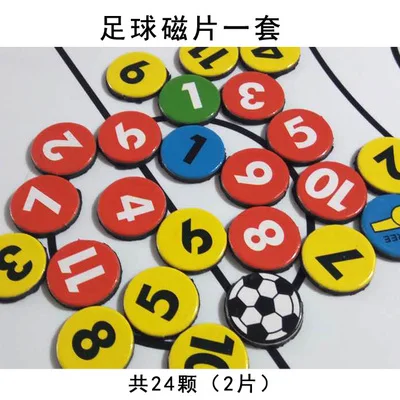 TB2SBZpahf9F1JjSZFyXXXnOFXa_!!3067915363.jpg_400x400