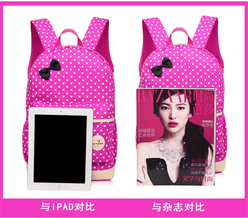 3068857783_1144370069