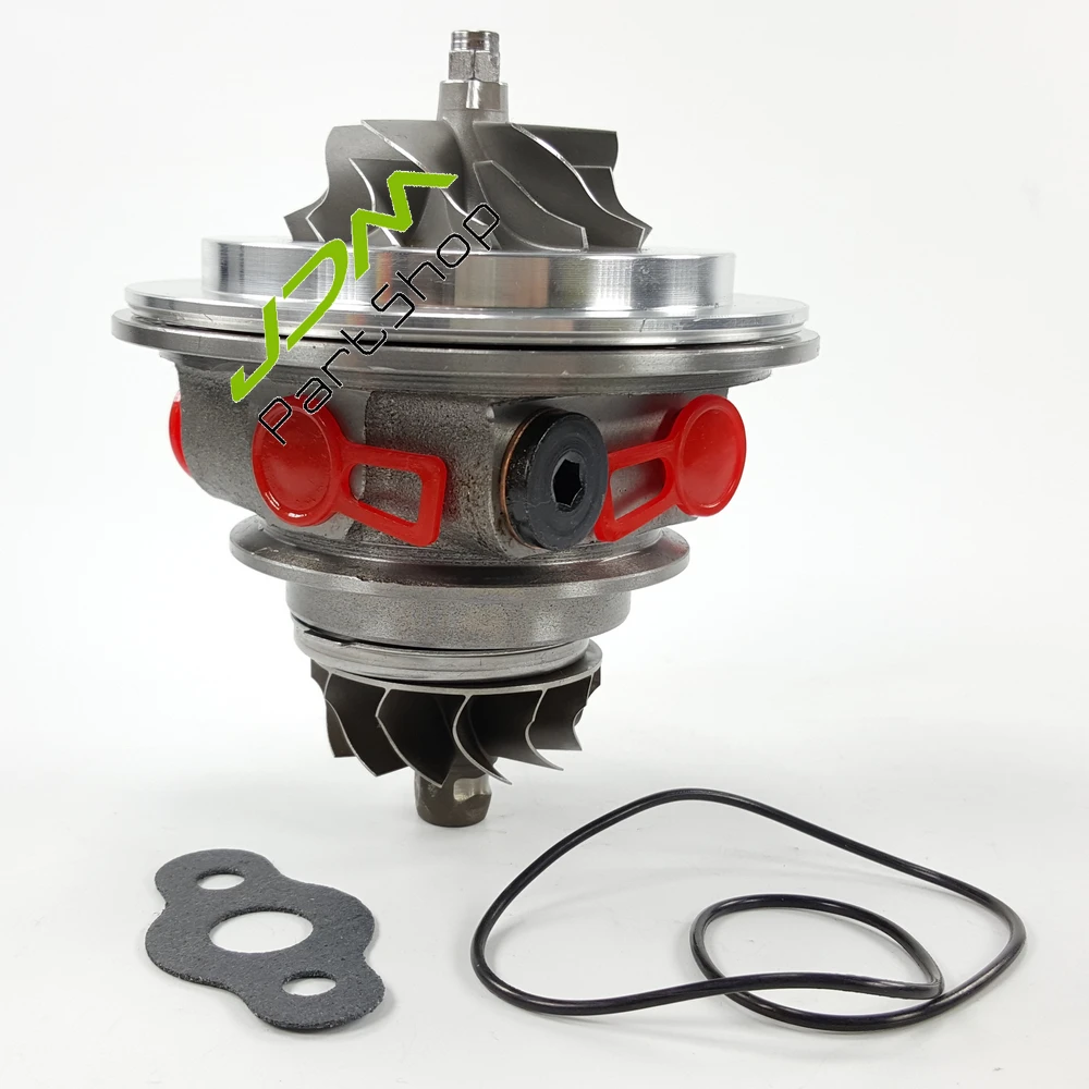 K04-064 Turbocharger Cartridge Core For Audi A3 S3 2.0TFSI 265HP BHZ VW Golf V 230HP
K04-064 Turbocharger Cartridge Core For Audi A3 S3 2.0TFSI 265HP BHZ VW Golf V 230HP