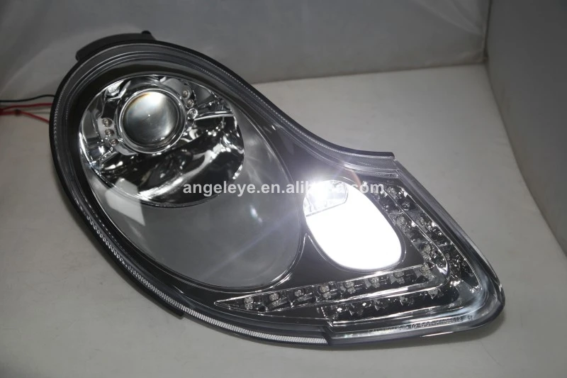 boxster911996 led 911-lf (10)