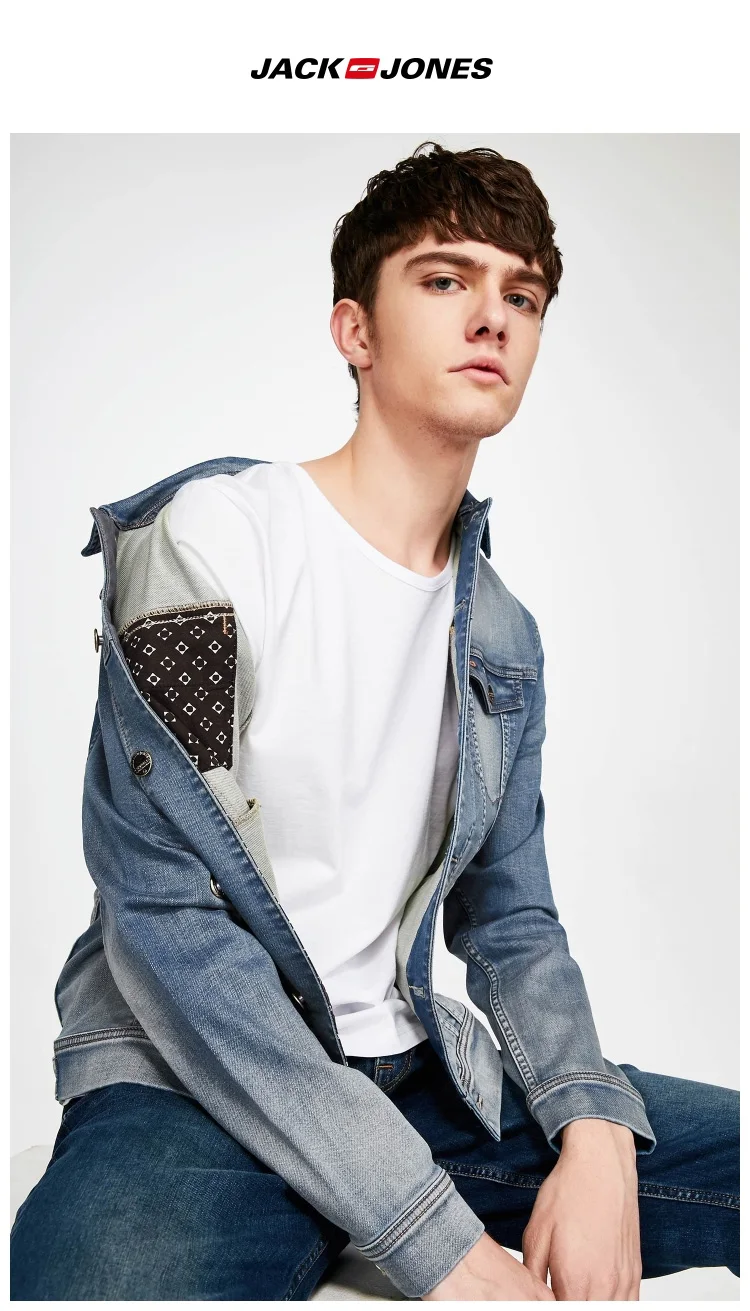 Outerwear Outerwear