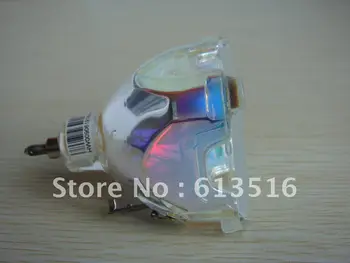 Projector Lamp's Bulb DT00461/DT00521 Substitute bare lamp for ED-X3250 ED-X3250AT ED-X3270 ED-X3270A ED-X3280B
Projector Lamp's Bulb DT00461/DT00521 Substitute bare lamp for ED-X3250 ED-X3250AT ED-X3270 ED-X3270A ED-X3280B