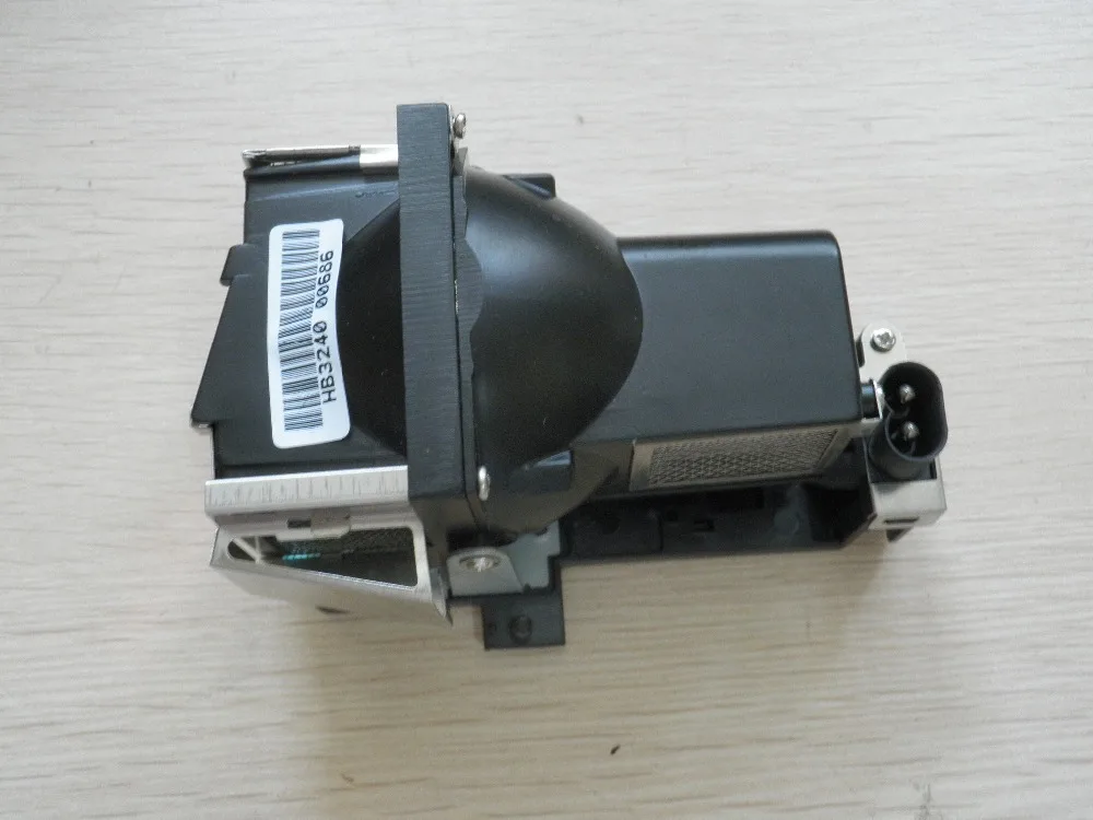 Free Shipping Compatible projector lamp with housing SHP114/SHP125/5811116685-SU for Vivitek D330MX/D330WX
Free Shipping Compatible projector lamp with housing SHP114/SHP125/5811116685-SU for Vivitek D330MX/D330WX