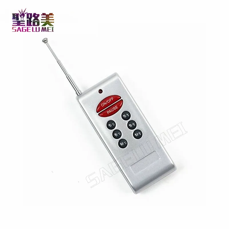 5050 RGBLED-06