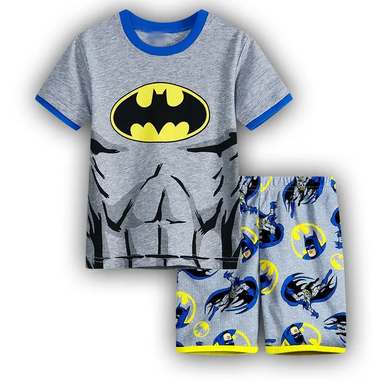 summer boys nightwear girls family christmas pajamas cartoon kids pajama sets,children sleepwear toddler baby pyjamas
summer boys nightwear girls family christmas pajamas cartoon kids pajama sets,children sleepwear toddler baby pyjamas