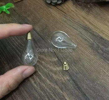 Free 20sets/lot 28x18mm vase glass cover & metal cap &rubber plug set glass cover empty DIY Glass bottle vial jewelry making
Free 20sets/lot 28x18mm vase glass cover & metal cap &rubber plug set glass cover empty DIY Glass bottle vial jewelry making
