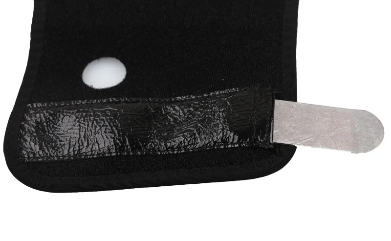 Removable Spring Steel Wrist Support Splint Fractures Carpal Tunnel Sprain Mouse Hand Sport Wristbands Wrist Bracers Removable Spring Steel Wrist Support Splint Fractures Carpal Tunnel Sprain Mouse Hand Sport Wristbands Wrist Bracers