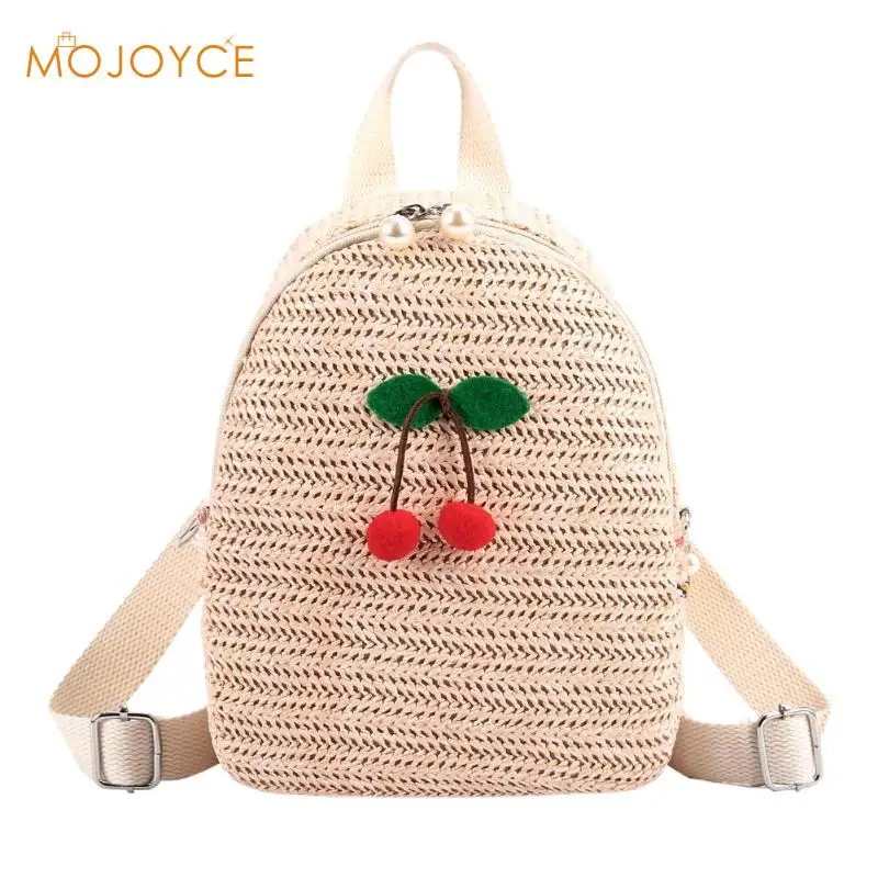 Fashion Straw Woven Backpack Women Back Pack Summer Teenage Girl Quality Backpacks Quality Backpacks Travel Bags Books Rucksack
Fashion Straw Woven Backpack Women Back Pack Summer Teenage Girl Quality Backpacks Quality Backpacks Travel Bags Books Rucksack