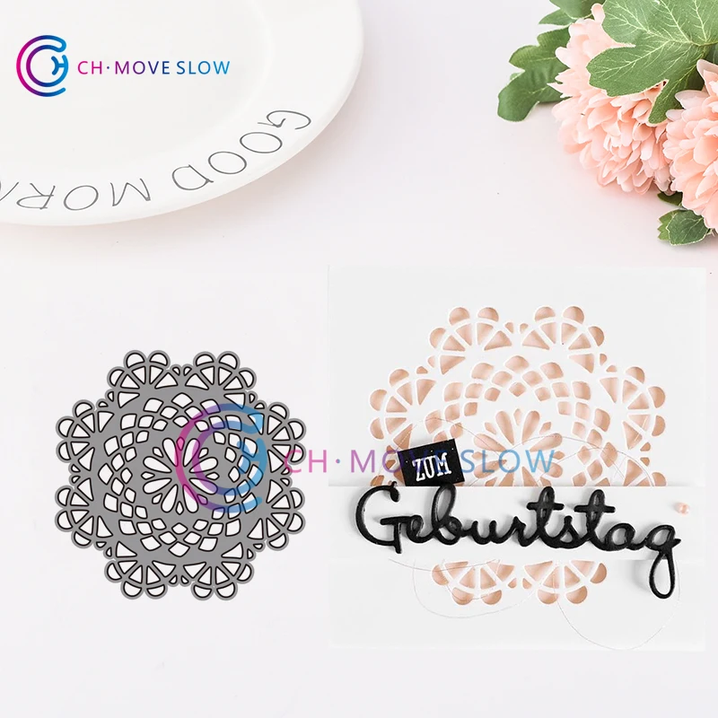 2019 New Arrival CH printing Metal Cutting Dies Embossing Scrapbooking Stencil Craft Cut Dies For DIY Card Crafts Handmade
2019 New Arrival CH printing Metal Cutting Dies Embossing Scrapbooking Stencil Craft Cut Dies For DIY Card Crafts Handmade