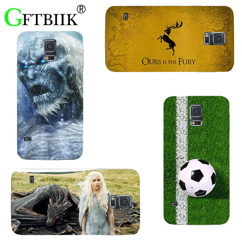 For Samsung Galaxy Note Edge N9150 N915 SM-N915f Case Hard Plastic Pattern Cases Fashion UV Printing Phone Bag Shell New
For Samsung Galaxy Note Edge N9150 N915 SM-N915f Case Hard Plastic Pattern Cases Fashion UV Printing Phone Bag Shell New