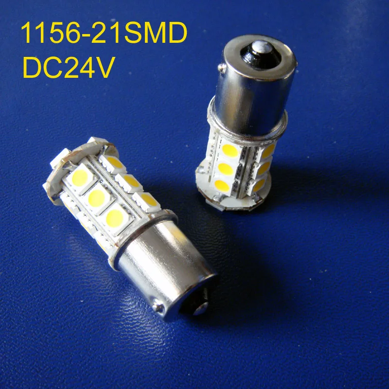 High quality 24V truck BA15S,P21W,1056,1141,PY21W led bulb,1156,BAU15S led turn signal 24v goods van free shipping 50pcs/lot
High quality 24V truck BA15S,P21W,1056,1141,PY21W led bulb,1156,BAU15S led turn signal 24v goods van free shipping 50pcs/lot