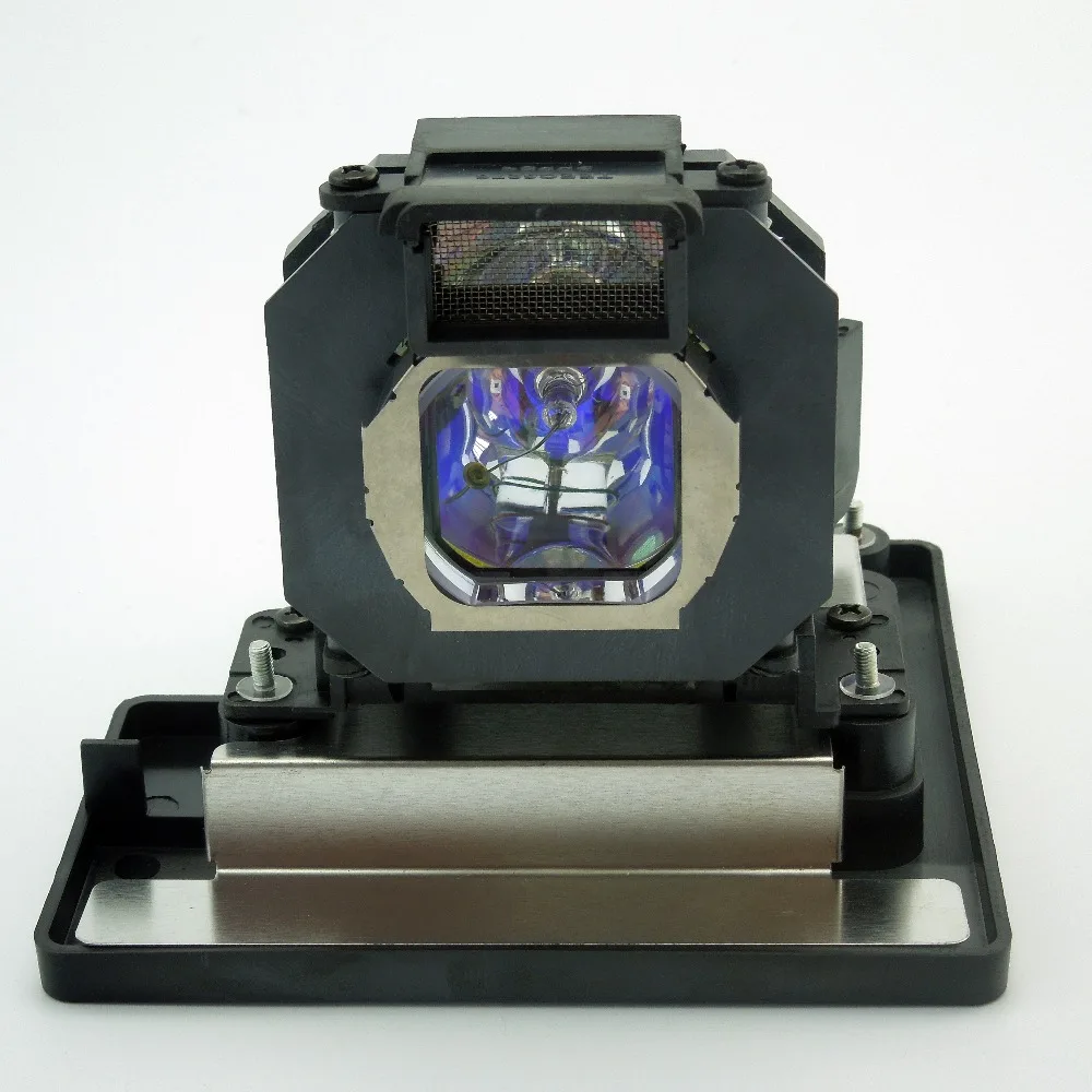 High quality Projector lamp ET-LAE4000 for PANASONIC PT-AE4000 / PT-AE4000U / PT-AE4000E
High quality Projector lamp ET-LAE4000 for PANASONIC PT-AE4000 / PT-AE4000U / PT-AE4000E