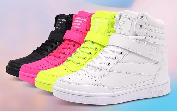 QQ20180920180655