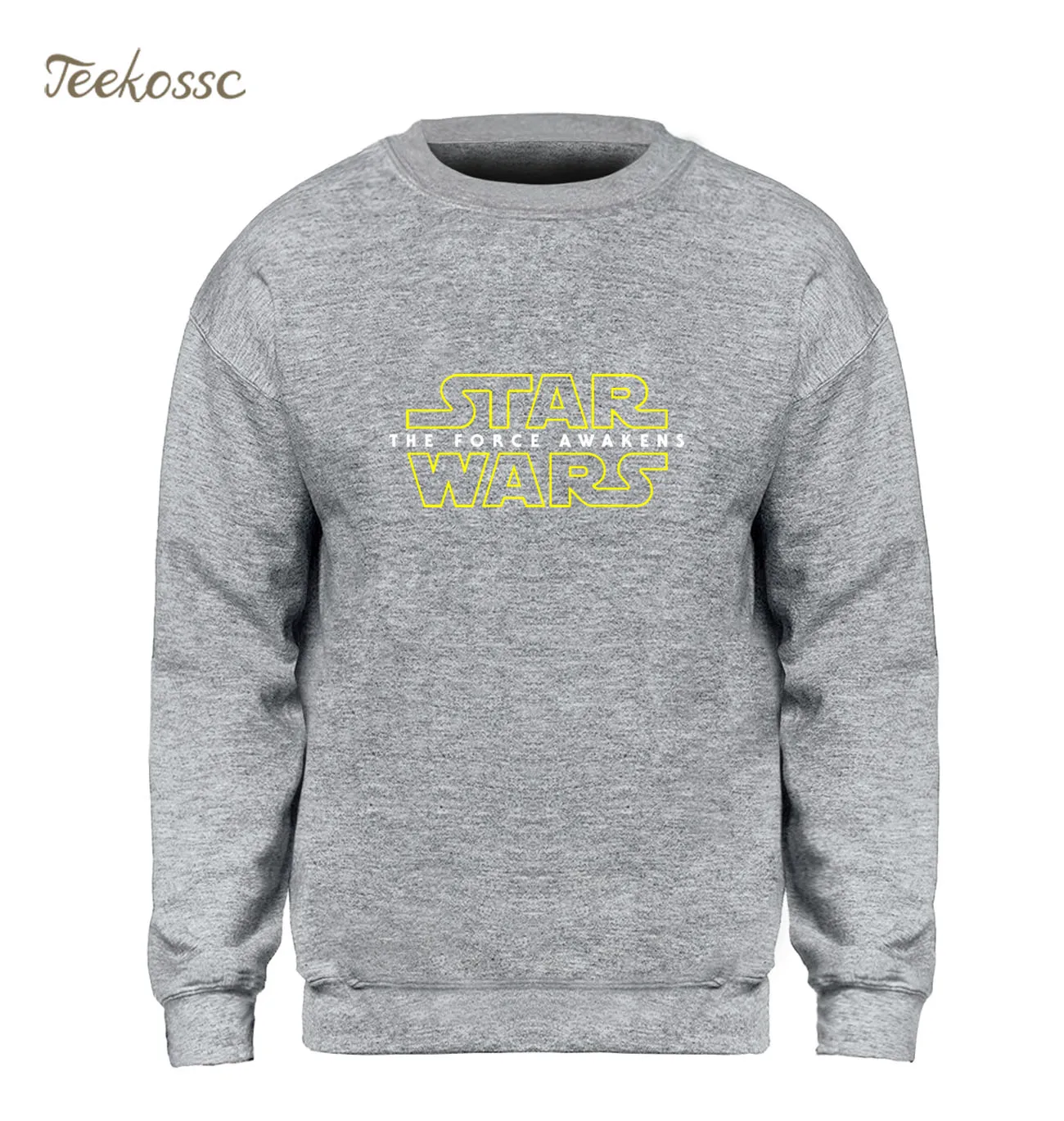 Star Wars Hoodie Men Darth Vader Sweatshirt Support The Revolution Sweatshirts New Winter Autumn Fleece Warm Starwars Sportswear
Star Wars Hoodie Men Darth Vader Sweatshirt Support The Revolution Sweatshirts New Winter Autumn Fleece Warm Starwars Sportswear