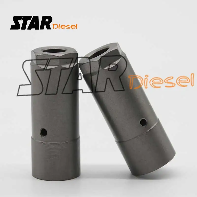 Common Rail Cat Injector Nozzle Nut E1024014 Diesel Cat Nozzle Cap For Cat Injector 326-4700 295-9130 320-0690 10R7673 2645A743
Common Rail Cat Injector Nozzle Nut E1024014 Diesel Cat Nozzle Cap For Cat Injector 326-4700 295-9130 320-0690 10R7673 2645A743