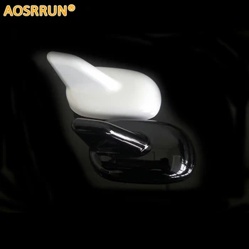 AOSRRUN For Volkswagen VW Passat B5 B6 B7 CC Tiguan Touareg Golf 6 GOLF 7 dedicated shark fin antenna
AOSRRUN For Volkswagen VW Passat B5 B6 B7 CC Tiguan Touareg Golf 6 GOLF 7 dedicated shark fin antenna