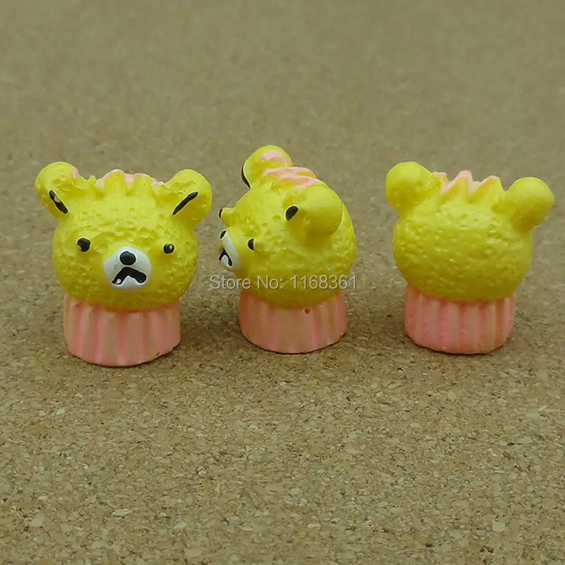 1pcs/lot resin flat back Halloween evil spirit eye 16mm Cabochons Scrapbooking Hair Bow Center DIY Christmas decration C103-7