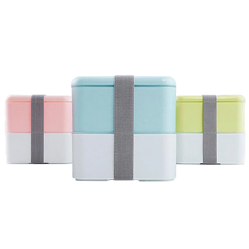 ONEUP Lunch Box Japanese style Bento box Thermal Insulation Eco-Friendly Leakproof Portable Food storage container Microwavable
ONEUP Lunch Box Japanese style Bento box Thermal Insulation Eco-Friendly Leakproof Portable Food storage container Microwavable