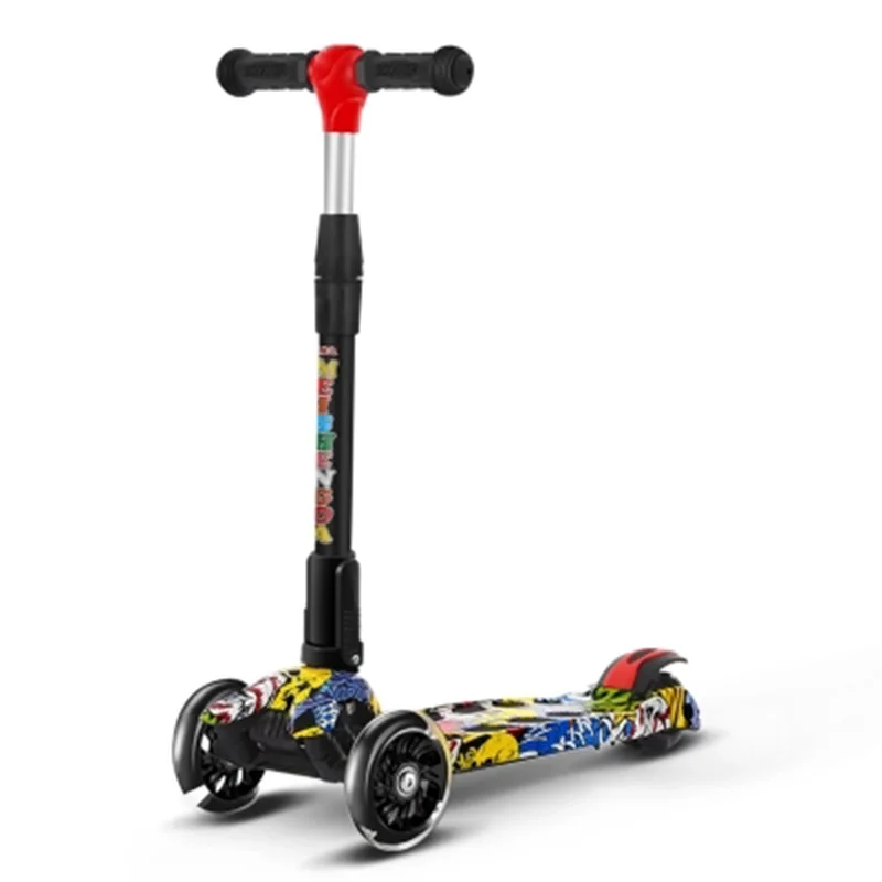Swiss children scooter 3 rounds 4 rounds flash 2-12 years old skateboard three round scooters 3-6 years old available
Swiss children scooter 3 rounds 4 rounds flash 2-12 years old skateboard three round scooters 3-6 years old available