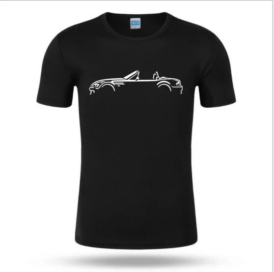 OUGUBOSI FREE SHIPPING PREMIUM AUTOTEES CAR T-SHIRT - FOR BMW Z3 CONVERTIBLE CAR ENTHUSIASTS
OUGUBOSI FREE SHIPPING PREMIUM AUTOTEES CAR T-SHIRT - FOR BMW Z3 CONVERTIBLE CAR ENTHUSIASTS