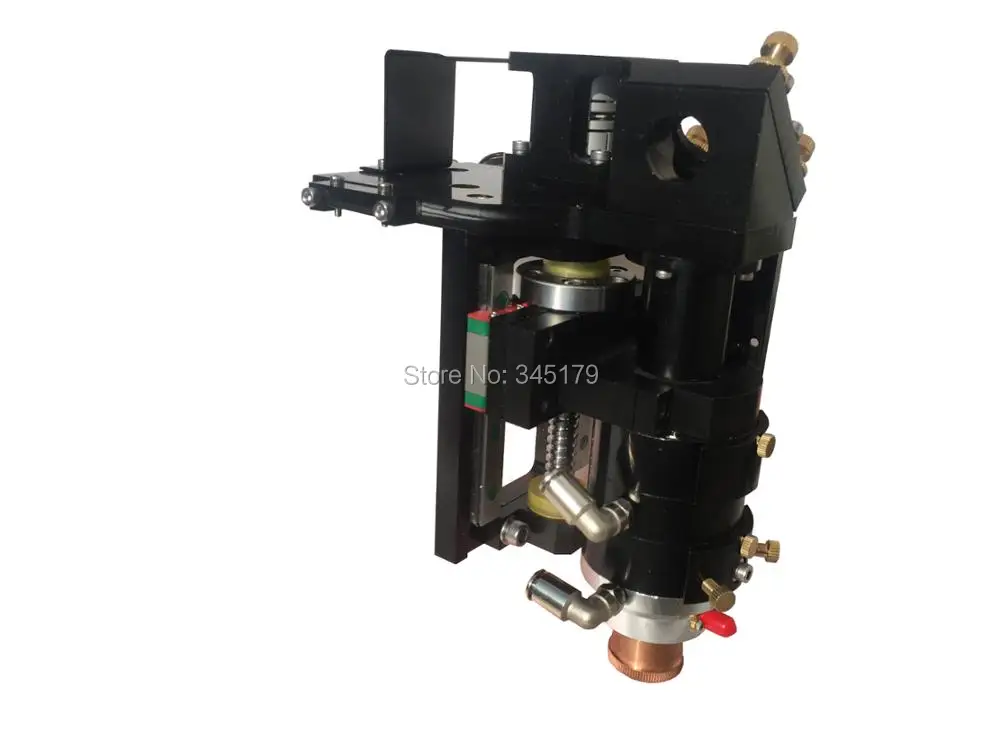 Auto Focus 500W Metal and Non-metal Laser Cut Head For Mix Cutting Laser Machine . For 260w Co2 Laser Cut Machine
Auto Focus 500W Metal and Non-metal Laser Cut Head For Mix Cutting Laser Machine . For 260w Co2 Laser Cut Machine