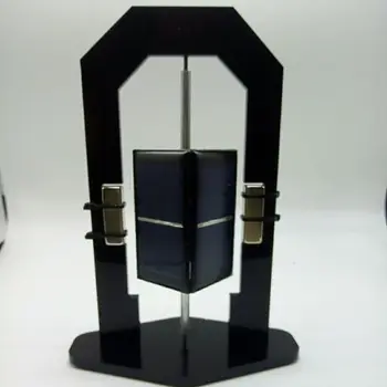 Magnetic levitation solar motor, high speed solar motor, vertical motor vertical solar energy
Magnetic levitation solar motor, high speed solar motor, vertical motor vertical solar energy